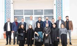 İznik’te yerel kalkınmaya yüzde 100 hibe desteği