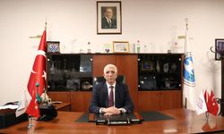 Marmarabirlik’ten 162 milyon lira ödeme