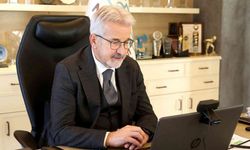 Nilüfer Belediyesi ’Çok Yüksek İnsani Gelişme’de 9. sırada