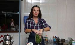 Nilüfer’de kadın derneklerine sağlıklı beslenme atölyesi