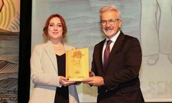 Nilüfer’de “Yılın Yazarı Sait Faik” etkinlikleri sempozyumla sona erdi