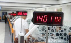 Nüfus müdürlükleri, kimlik, pasaport ve sürücü belgesi başvuruları için ek mesai yapıyor