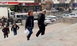 Sahte doktor 13 yıl hapis cezası ile yargılanacak
