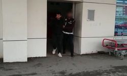 Yağma, dolandırıcılık ve tefecilik operasyonu: 4 gözaltı