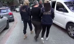 TTB Başkanı Şebnem Korur Fincancı davasında sıcak gelişme
