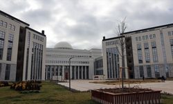 Yargıtay, iş arkadaşının kolunu ısıran kişinin işten çıkarılmasını "haklı fesih" saydı
