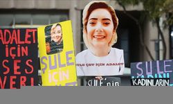 Yargıtay, Şule Çet davasında sanıklara verilen cezaları onadı