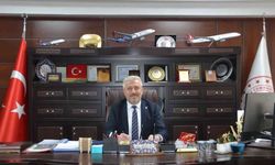 Yavuzyılmaz: "Mevsimsel hastalığa yakalananlar beslenmelerine dikkat etmeli"