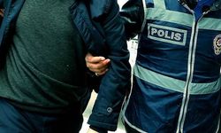 İstanbul’da yılbaşı öncesi terör operasyonu: 17 gözaltı