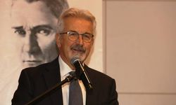 Başkan Turgay Erdem:  ''LGBT için özel merkez kuruldu, İddiaları tamamen asılsızdır.''