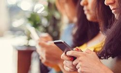 BDDK’dan cep telefonlarına taksit düzenlemesi