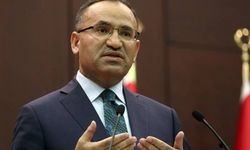 Bozdağ: “Yargıda birliğini kim tesis etti? 6’lı masadakiler mi? CHP’nin zihniyeti mi?”