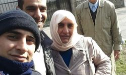 175 bin lira için ailesinden 4 kişiyi katletti
