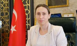 Ad-soyadı değişikliği başvurularında rekor kırıldı, istenen isimler gülümsetti