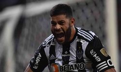 Adana Demirspor, Hulk’u bitirdi