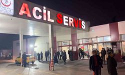 Bursa’da 15 kişi yedikleri mantardan zehirlendi