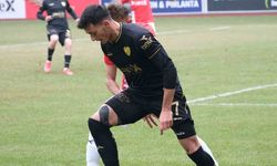 Bursaspor’da Hasan Sabri Karaca şoku