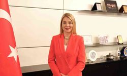 Çevikel: "Reel sektörün krediye ulaşabilmesi için bankalar sorumlu davranmalı"
