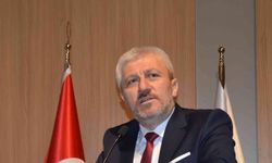 Dr. Fevzi Yavuzyılmaz, Veremin görülme sıklığı azalıyor…