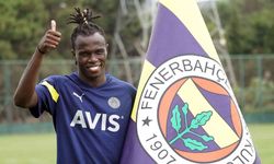 Fenerbahçe, Bruma’nın bonservisini aldı