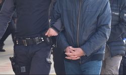 FETÖ'nün mahrem yapılanması soruşturmasında 22 gözaltı kararı