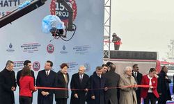 Kılıçdaroğlu: “İmamoğlu’nun kılını bile teslim etmeyeceğiz”