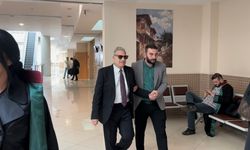 Mehmet Ali Erbil, taciz iddiasıyla hakim karşısına çıktı: “Tuzağa geldim”