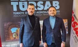 Bursa Milletvekili Mustafa Esgin müjdeyi verdi.