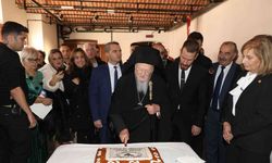 Mudanya’da mübadelenin 100. yılında Türk-Yunan buluşması