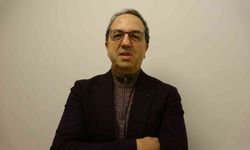 Prof. Dr. Alper Şener: "Çin normalleşmeyi çok hızlı yaşadı"