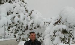 Tofaş Fabrikası’nda şok ölüm