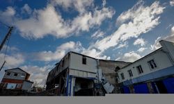Ukrayna: Rus güçleri son 24 saatte ülkeye yönelik 31 füze ve 12 hava saldırısı düzenledi