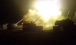 12 PKK/YPG'li terörist etkisiz hale getirildi