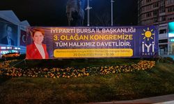 Başkan Türkoğlu: ''Emri kim verdiyse mertçe çıksın karşıma!”