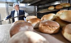 Osmangazi Belediyesi ihtiyaç sahiplerinin yüzü güldürdü