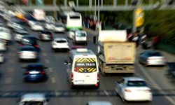 Bursa’da okul servisi fiyatlarına zam geldi