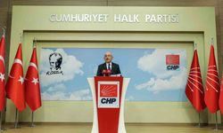 CHP lideri Kılıçdaroğlu: “Seçim, savaş dışında ertelenemez”