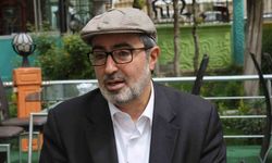 Fadıl Akgündüz’ün tutukluluk halinin devamına hükmedildi