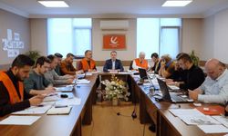 Fatih Erbakan: “Bu süreçte kimse siyaset yapmamalı”
