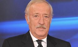 Ziya Şengül hayatını kaybetti