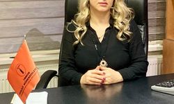 Jeoloji Mühendisleri Odası İl Temsilcisi Aykan: "Son 100 yıldaki en büyük ikinci depremi yaşadık"