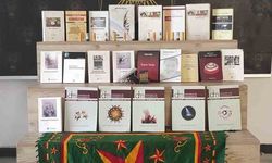 Terör örgütü propagandası yapan şüphelilere operasyon: 7 gözaltı