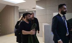 Oğuzhan Uğur ifade verdi
