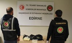 Uyuşturucu operasyonu: 22 şüpheli yakalandı