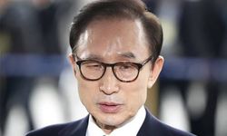 Başkan Yoon: "Türkiye’ye deprem desteği için tüm kaynakları seferber edin"