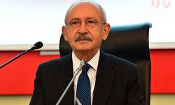 CHP lideri Kılıçdaroğlu’na “Aday olma” tepkisi