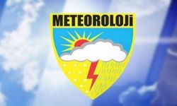 Meteorolojiden Bursa için son dakika uyarısı