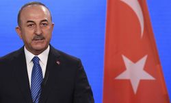 Çavuşoğlu: "Ermenistan bize 1999 yılında da yardım göndermişti"