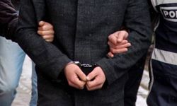 İstanbul’da DEAŞ’a yönelik operasyon: 7 gözaltı