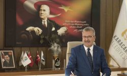 Karacabey’de 106 metruk bina yıkıldı